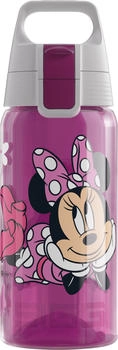 SIGG Viva One 0,5l (Junior Minnie)