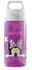 SIGG Viva One 0,5l (Junior Minnie)