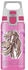 0.5l (Horse & Flower)