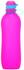 Zielonka Viv Bottle 3.0 pink 1 l
