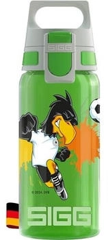 SIGG Viva One 0.5l (DFB Paule)