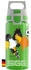 0.5l (DFB Paule)