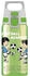 0.5l (Football School)