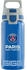 SIGG Viva One 0,5l