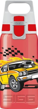 SIGG Viva One 0.5l (Speed Race)
