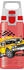 0.5l (Speed Race)