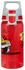 SIGG Viva One 0.5l (Speed Race)