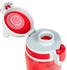 SIGG Viva One 0.5l (Speed Race)