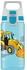 0.5l (Builder)