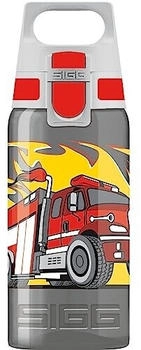 SIGG Viva One 0.5l (Construction)
