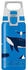0.5l (Blue Whale)