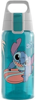 SIGG Viva One 0.5l (Stitch Surfing)