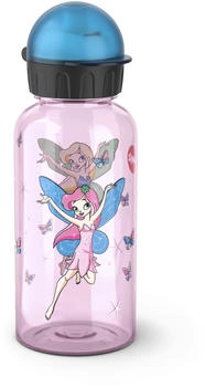 Emsa Kids Tritan 0.4 L (fairy)