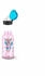 Emsa Kids Tritan 0.4 L (fairy)