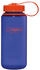Nalgene Wide Mouth Sustain 0,5L