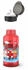 Emsa Kids Tritan 0.4 L (fire department)