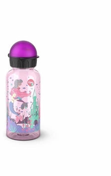 Emsa Kids Tritan 0.4 L (mermaid)
