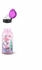 Emsa Kids Tritan 0.4 L (mermaid)