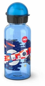 Emsa Kids Tritan 0.4 L (space)