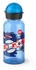 Emsa Kids Tritan 0.4 L (space)