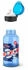 Emsa Kids Tritan 0.4 L (space)