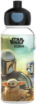 Rosti Mepal Pop-Up Campus 400 ml (Star Wars)