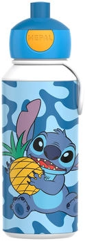 Rosti Mepal Pop-Up Campus 400 ml (Stitch)
