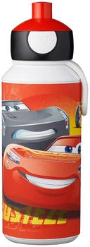 Rosti Mepal Pop-Up Campus 400 ml (Cars)
