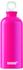 SIGG Neon Pink Gloss 0,6 l