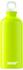 Sigg Neon Yellow Gloss 0,6 l