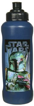 Undercover Sportflasche Star Wars 450ml