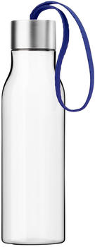 Eva solo Trinkflasche electric blue (500 ml)