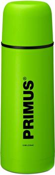 Primus Outdoor C & H Thermoflasche 0,35 l grün