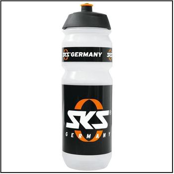 SKS Trinkflasche (750 ml) Hirsch