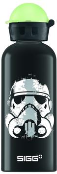 SIGG Star Wars Rebel