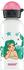 SIGG Kids Mermaid (400 ml)