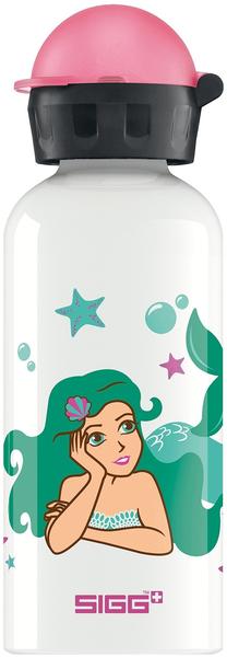 SIGG Kids Mermaid (400 ml)