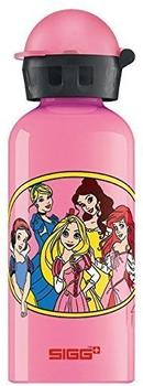 SIGG Kids All Princesses (400 ml)