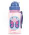 Skip Hop Straw Bottle Zoo Butterfly 0,35 l