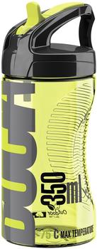 Elite Trinkflasche Bocia