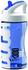 Elite Bocia blau 0,35 l