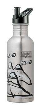 360-degrees-drink-bottle-stainless-mountain-1-l