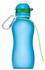 Zielonka Viv Bottle 3.0 (500 ml)