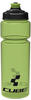 Cube Trinkflasche 750 ml Icon green (2021) Grün