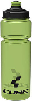 Cube Icon Trinkflasche (750 ml) grün
