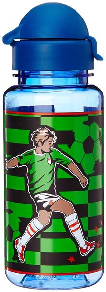Scout Trinkflasche Street Soccer (350 ml)