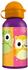 P:os Aluflasche (400 ml)