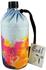 Emil Flasche 0,6L