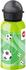 Emsa Trinkflasche Kids (400 ml)