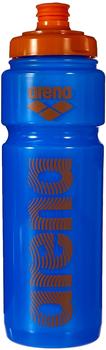 Arena Sport bottle 750ml navy orange